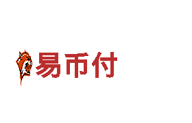 gopay钱在哪下载-专业钢铁制造企业